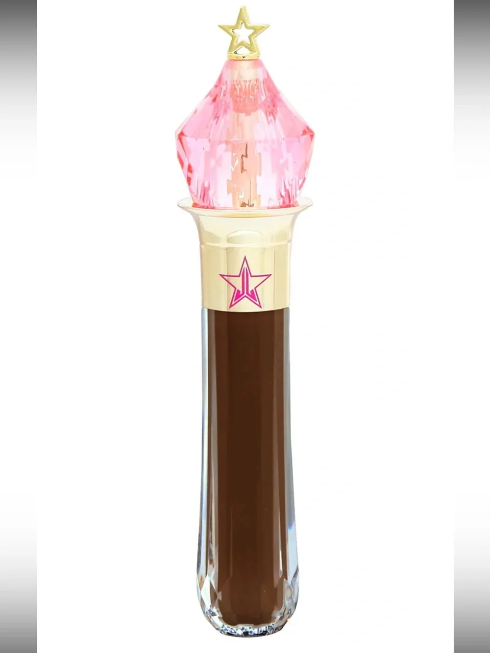 Jeffree Star Concealer - C31
